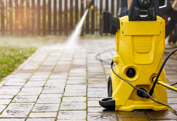 Reliable The Hideout, PA Pressure Washing Services Solutions